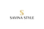 Savina Style - Home