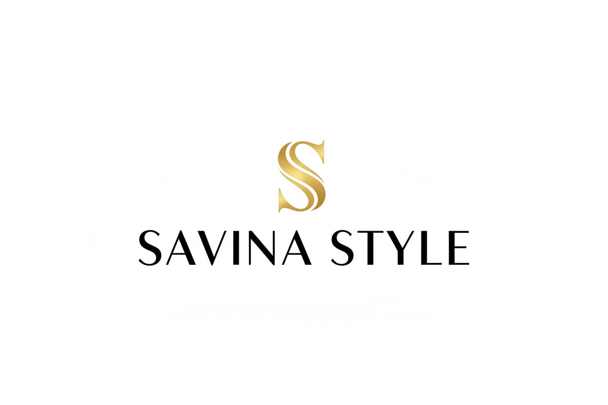 Savina Style